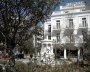 Hotel Rio Athens Athens